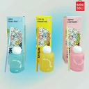 Miniso Dopamine Mood Reed Diffuser 150ML (Happy Everyday)