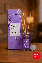 Miniso Woodland Reed Diffuser 100ML(Ylang)