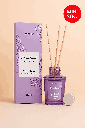 Miniso Woodland Reed Diffuser 100ML(Ylang)