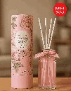 Lost In Garder Reed Diffuser 150ML(Windy Rose)