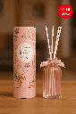 Lost In Garder Reed Diffuser 150ML(Windy Rose)