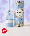 Lost In Garder Reed Diffuser 150ML(Blue Lilac)