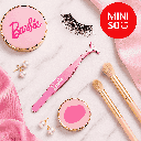 Barbie Shinind Collection Lash Applicator