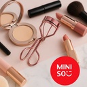 Eyelash Curler Miniso