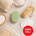 Foot Pumice Store Miniso