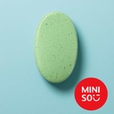 Foot Pumice Store Miniso