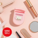 MIKKO Collection prortabe Lash Curler