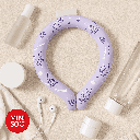 Kuromi Cooling Neck Wrap