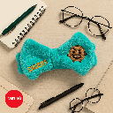 BT21 Collection Headband (SHOOKY)