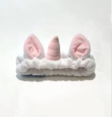 Unicon Dream Headband Miniso