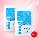 Miniso Essence Facial Mask(Collagen)Pack Of Too