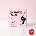 Miniso Bowknot Cleansing Balm 