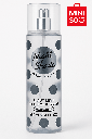 Body Mist Miniso Twinkle Stones(Night Shade)