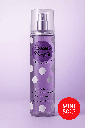 Body Mist Miniso Twinkle Stones(Sunset Purple)