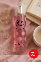 Body Mist Miniso Twinkle Stones(Rose Cloud)