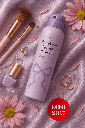 Miniso Bowknot Queen Perfumed Deo Spray (Elegance)