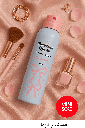 Miniso Bowknot Queen Perfumed Deo Spray (Charming)