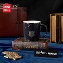 Harry Potter Ceramic Cup (490ML)