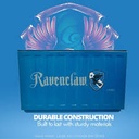 Harry Potter Large Iron Storage Box (Blue)