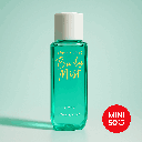 Miniso Dopamine Mood Body Mist (Cozy)