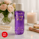 Miniso Dopamine Mood Body Mist (Warm)