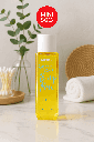 Miniso Dopamine Mood Body Mist (Free)