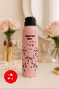 Miniso Bowknot Queen Perfumed Deo Spray (Liberty)