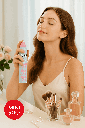 Miniso Bowknot Queen Perfumed Deo Spray (Charming)