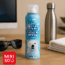 Miniso Refreshing Cooling Spray 150ML