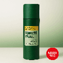 Miniso Vitality Range Perfumed Deo Spray(Forest Trail)