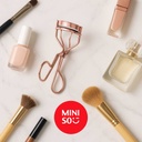 Eyelash Curler Miniso