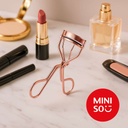 Eyelash Curler Miniso
