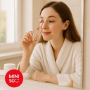 Eyelash Curler Miniso