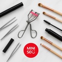 Professional Eyelash Curler