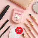 MIKKO Collection prortabe Lash Curler