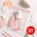 U-Shaped Spray Bottle 60ML(Red)