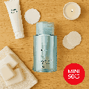 Large Capacity Push Down Pump Down Dispenser Bottle 200ML