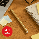 Ballpoint Pen Miniso