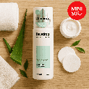 Miniso Dewdrop Collection Hyaluronic Acid Face Mist 150 ML(Aloe Vera)