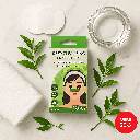 Deep Cleansing Nose Strips(Tea Tree)