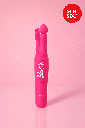 Barbie Collection Multifunctional Makeup Brush
