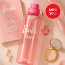 Barbie Collection Plastic Bottle 750ML