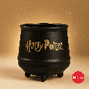 Harry Potter Ceramic Cup (440ML)