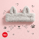 Little Kitten Headband Miniso