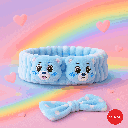 Care Bears Collection Headband Miniso