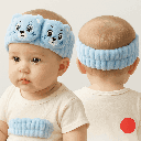 Care Bears Collection Headband Miniso