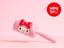 My Melody Lint Roller With Refill