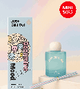 Miniso Dopamine Mood Reed Diffuser 150ML (Just Chill Out)