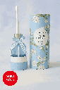 Lost In Garden Reed Diffuser 150ML(Blue Lilac)