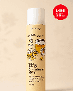 Miniso Pure Delight Air Freshener Spray 300ML (Blossom Amber)